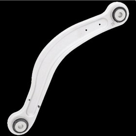 Resim Mercedes Denge Kolu W204 W205 W212 W213 C218 X253 Arka Sol 