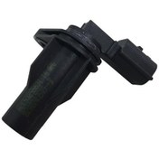 Resim Sagem-50216 - Eksantrik Mil Sensörü Clıo Iıı Megane Iıı Fluence 