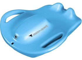 Resim BIG Speedy Kar Kızağı 800056752 