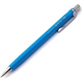 Resim Pentel Orenz 0.7 Mm. Mekanik Versatil Kurşun Kalem 
