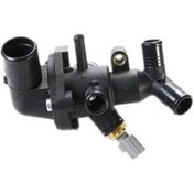 Resim FORD TRANSİT 2.2 TERMOSTAT GÖVDESİ KOMPLE OES 