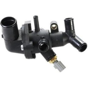 Resim FORD TRANSİT 2.2 TERMOSTAT GÖVDESİ KOMPLE OES 