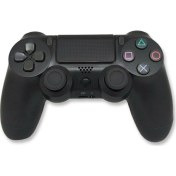 Resim Moneta Magic Ps4 Dual Shock Bluetooth Oyun Kolu 