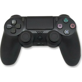 Resim Moneta Magic Ps4 Dual Shock Bluetooth Oyun Kolu 