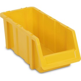 Resim Sembol Plastik Pa 415 Sarı Plastik Pimli Avadanlık 