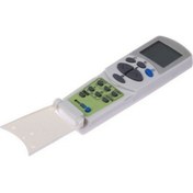 Resim TAYFUN Arçelik Are-4010 Uyumlu Klima Kumandası 