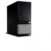 Resim EvimShopping Vento Ta-k61 750w Standart Mid-tower Pc Kasası 