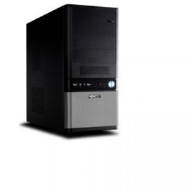 Resim EvimShopping Vento Ta-k61 750w Standart Mid-tower Pc Kasası 