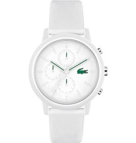 Resim Lacoste Lac2011246 Erkek Kol Saati 