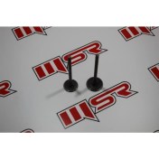 Resim Msr Royal Enfield 500 Classic Sübap Tk 