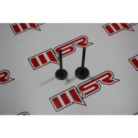 Resim Msr Royal Enfield 500 Classic Sübap Tk 