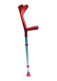 Resim Case Al01Ç Çocuk Kanedyen Koltuk Değneği 1 Adet 