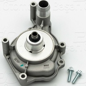 Resim Audi A4 A5 A6 A8 S4 ve Volkswagen Touareg 2004 Sonrası Uyumlu Devirdaim 