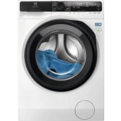 Resim Electrolux EW7F5412SCT 700 10 kg 1400 Devir Wi-Fi Çamaşır Makinesi 