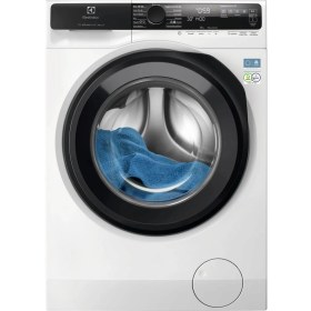 Resim Electrolux EW7F5412SCT 700 10 kg 1400 Devir Wi-Fi Çamaşır Makinesi 