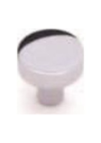 Resim System Kulp 1910 0026 Mm Cr 