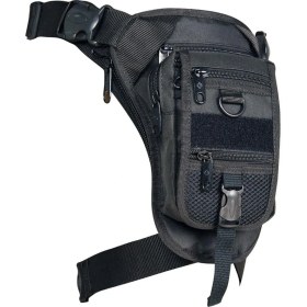 Resim Prosev JE-040 Bacak Çantasi 