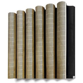 Resim Lava Higt Wave Pro Akustik 