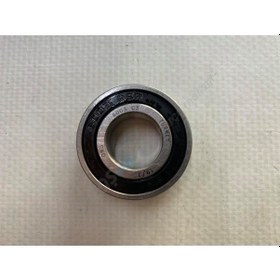 Resim Şarz Dinamo Bilyası Doblo Linea 1.3 Multijet 