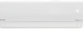 Resim Arcelik Ekolojik 15325 A 14500 Btu Inverter Duvar Tipi Klima Beyaz Tek Ebat T2821 3612 