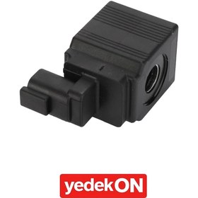 Resim AGCO Bobin - Massey Ferguson / Fendt / Valtra | ACP0661850 