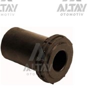 Resim YTT Makas Lastığı H-100 Kısa Arka / L-200 87-20 YTT-54149 