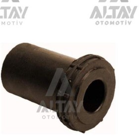 Resim YTT Makas Lastığı H-100 Kısa Arka / L-200 87-20 YTT-54149 