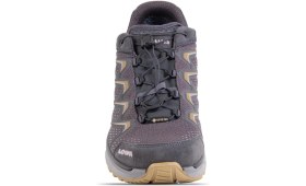Resim Lowa Maddox Gtx® Lo Erkek Ayakkabı 401310614 