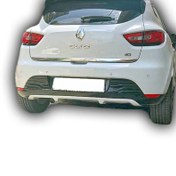 Resim Renault Clio 4 Difüzör Plastik Boyalı 