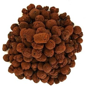 Resim Kil Bilyesi Toprağı 5 L 8-16 Mm 