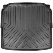 Resim NYF DS7 Crossback 2018+ (Alt Bagaj) Bagaj Havuzu 