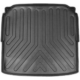 Resim NYF DS7 Crossback 2018+ (Alt Bagaj) Bagaj Havuzu 