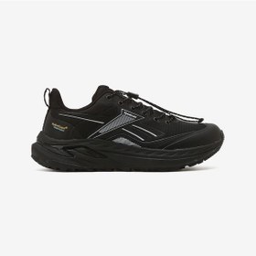 Resim Reebok Olıwa Ten I Siyah Erkek Outdoor 102030468 Siyah 