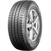Resim Fulda Conveo Tour 2 215/65R16 109/107T 