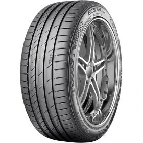 Resim Kumho 215/65R17 99V Ecsta PS71 