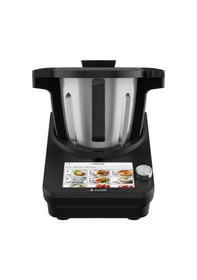 Resim Arçelik ThermoGurme SMC 9491 1700 W Akıllı Mutfak Robotu 