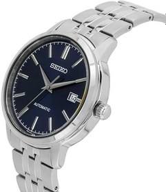 Resim Seiko Seırph87k Erkek Kol Saati 
