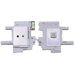 Resim Samsung Uyumlu Galaxy A300 A3 2015 Buzzer Hoparlör Zil Sesi Süper Kalite 