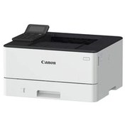 Resim CANON i-SENSYS LBP243DW, Wi-Fi, Lan, Duplex, Mono Lazer, Yazıcı (Dakikada 36 Sayfa), ORİJİNAL TONERLİ 