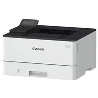Resim CANON i-SENSYS LBP243DW, Wi-Fi, Lan, Duplex, Mono Lazer, Yazıcı (Dakikada 36 Sayfa), ORİJİNAL TONERLİ 