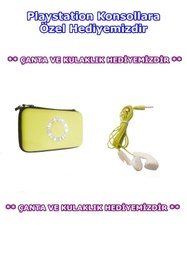 Resim xbox 360 250 1 Ad Kablolu Kol Teşhir Ürünü Hediyeli 