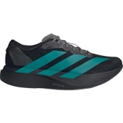 Resim adidas Erkek Siyah Koşu Ayakkabısı adizero Evo SL M JS4488 