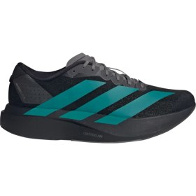 Resim adidas Erkek Siyah Koşu Ayakkabısı adizero Evo SL M JS4488 