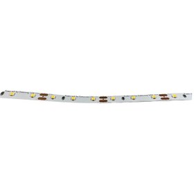 Resim Samsung Şerit Led Samsung Ledli 2835 Smd 6500k Şerit Led 12v 14.4w Ip20 5m 