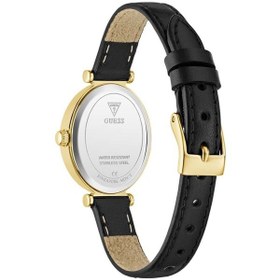 Resim Guess Gugw1029l2 Pırlantalı Kadın Kol Saati Diğer 