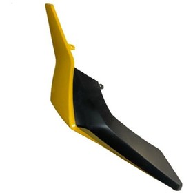 Resim Arka Grenaj Sağ Rs200 Sarı 