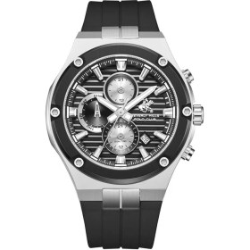 Resim Beverly Hills Polo Club BP3822X.351 Erkek Kol Saati 