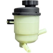 Resim Kıa Cerato Direksiyon Hidrolik Yağ Deposu 2009-2013 