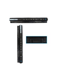 Resim Dell Uyumlu inspiron 3451 3551 5558 5758 M5Y1K Vostro 3458 3558 Batarya 