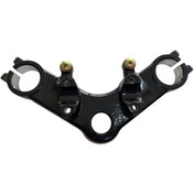 Resim E-mon Tigray Gidon Bağlantı Tablası 